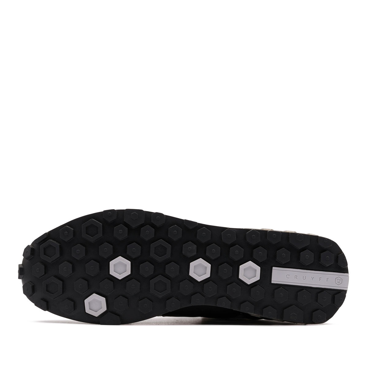 Pantofi sport bărbați Cruyff Fearia Hex-Tech Montserrat CMF253020-972 Cruyff Fearia Hex-Tech Montserrat Pantofi sport bărbați CMF253020-972