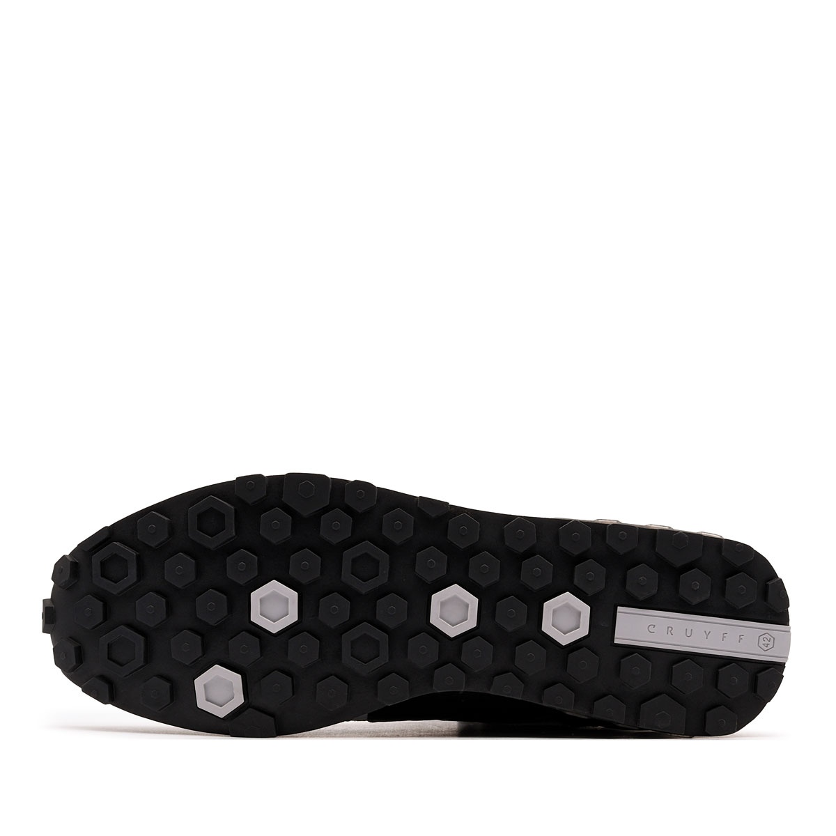 Pantofi sport bărbați Cruyff Fearia Hex-Tech Montserrat CMF253020-973 Cruyff Fearia Hex-Tech Montserrat Pantofi sport bărbați CMF253020-973