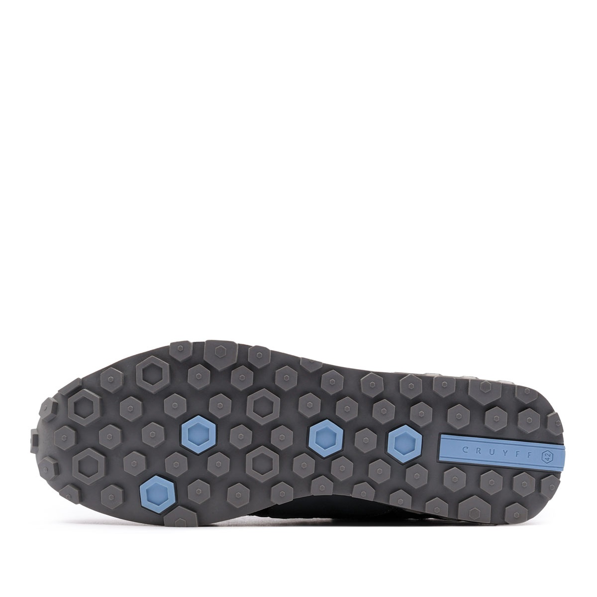 Pantofi sport bărbați Cruyff Fearia Hex-Tech Montserrat CMF253021-975 Cruyff Fearia Hex-Tech Montserrat Pantofi sport bărbați CMF253021-975