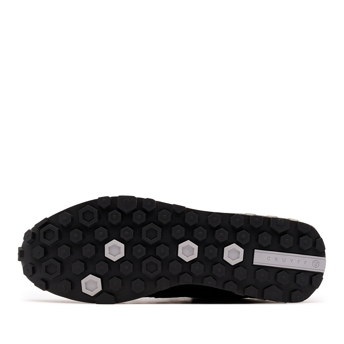 Cruyff Fearia Hex-Tech Montserrat Pantofi sport bărbați CMF253021-998