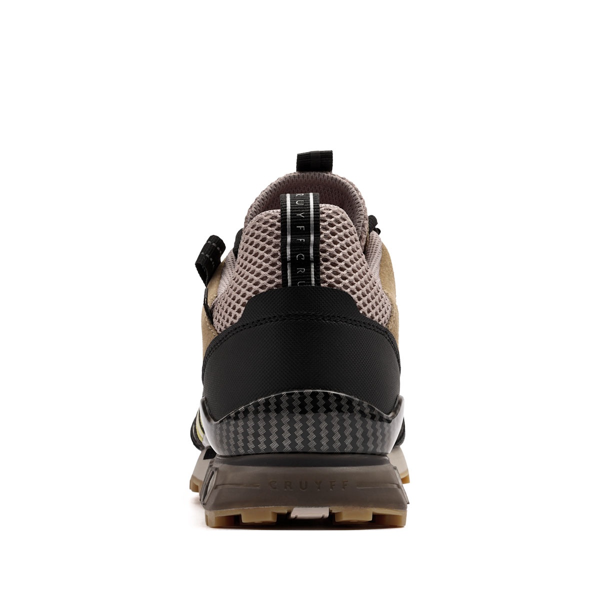 Cruyff Fearia Hex-Tech Montserrat Pantofi sport bărbați MTF261040-200