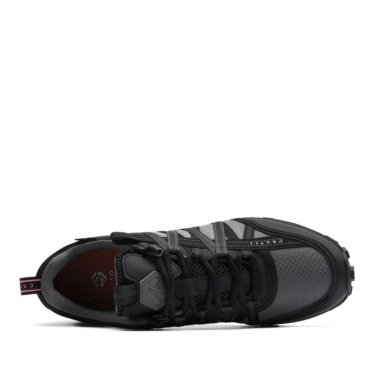 Cruyff Fearia Hex-Tech Montserrat Pantofi sport bărbați MTF261040-950