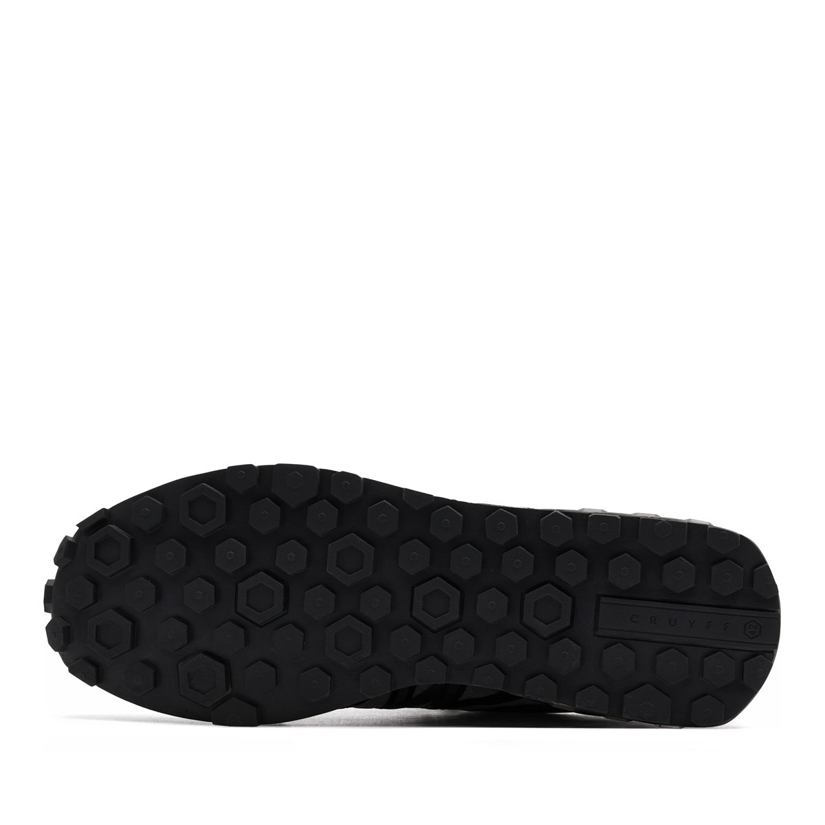 Cruyff Fearia Hex-Tech Montserrat Pantofi sport bărbați MTF261040-950