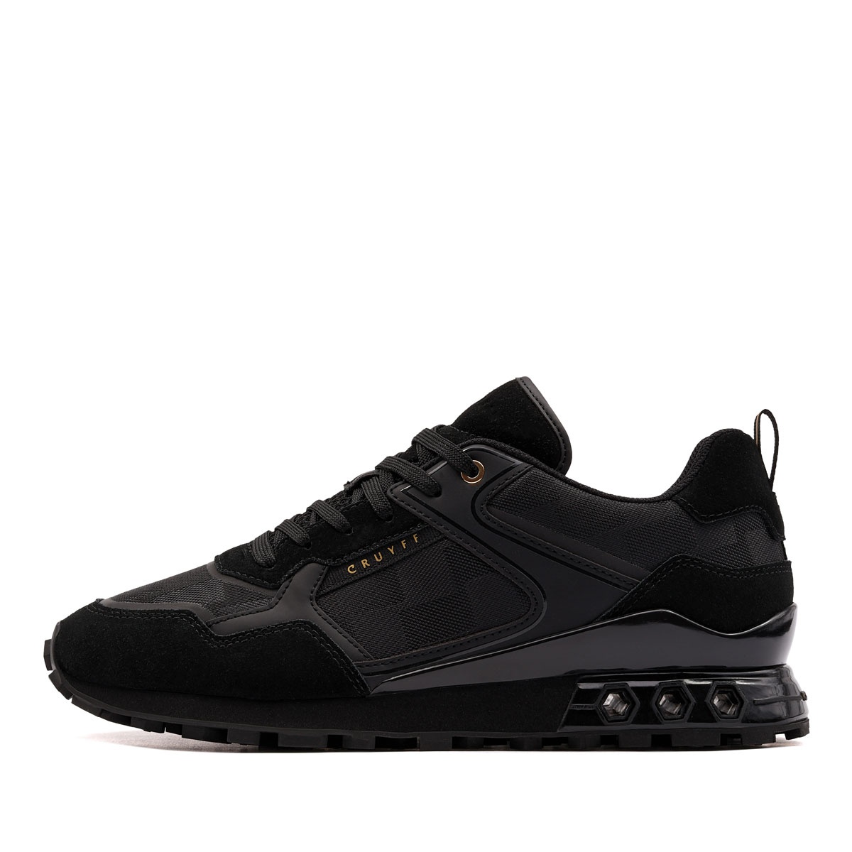 Cruyff Fuori Adidași bărbați CC263150-11001