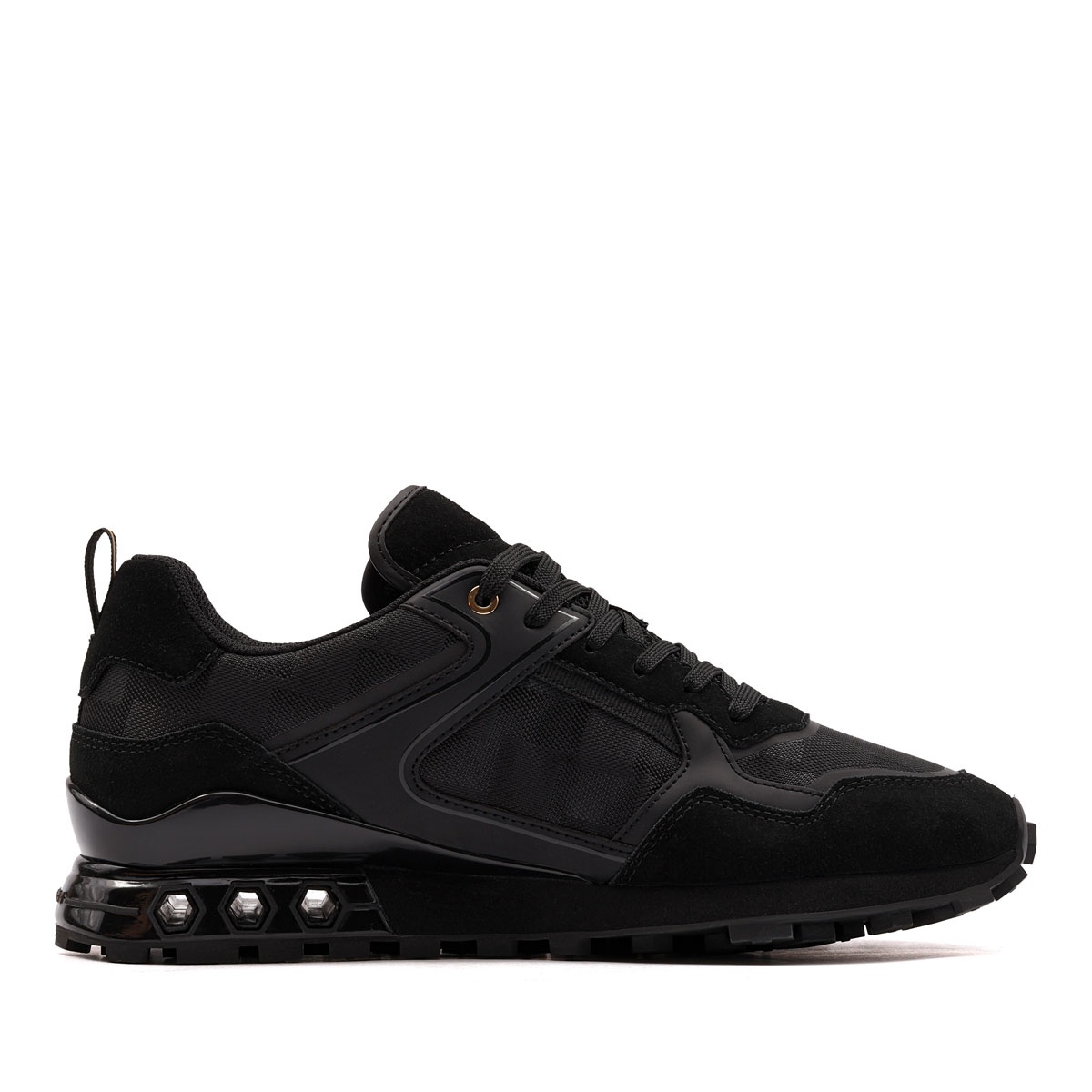Cruyff Fuori Adidași bărbați CC263150-11001
