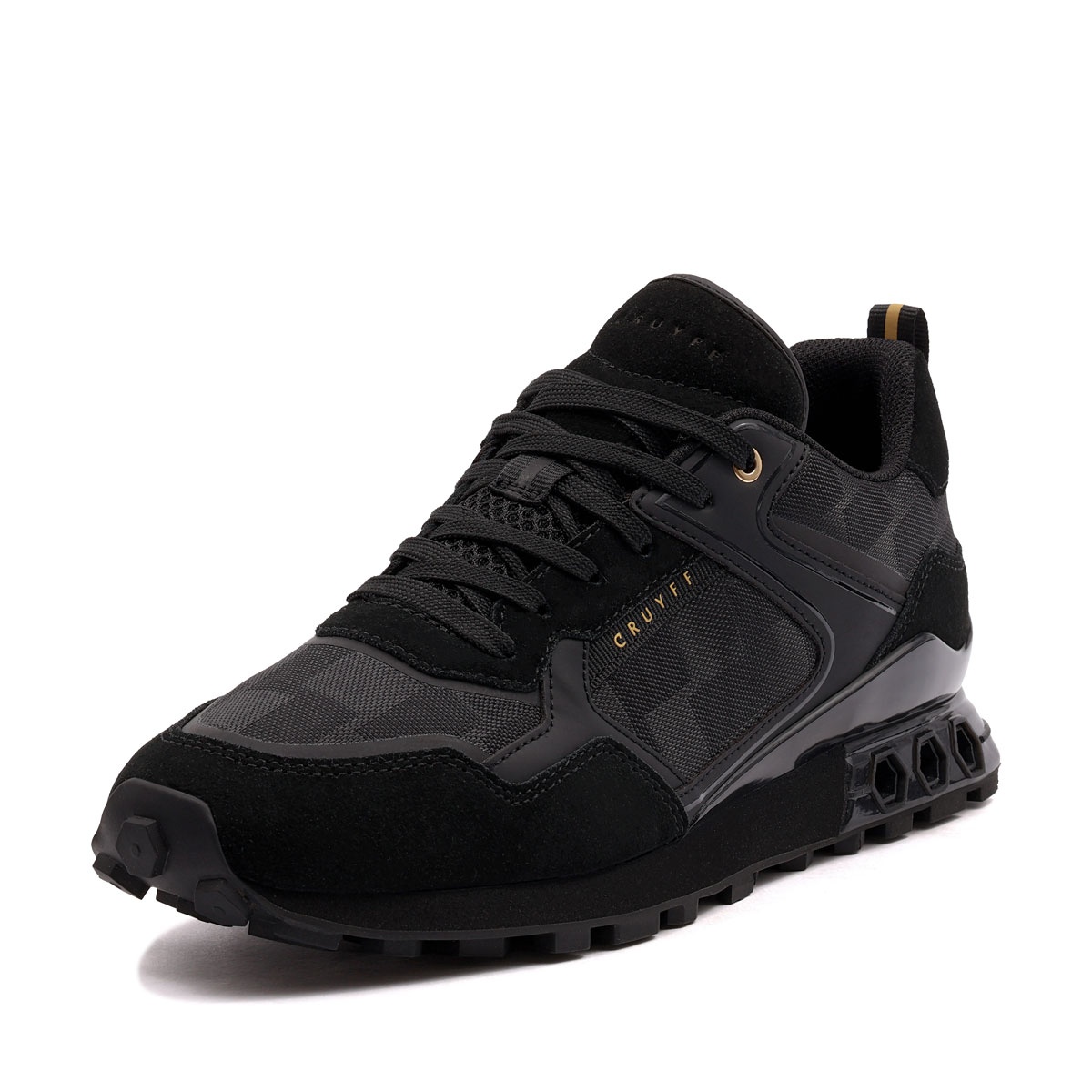 Cruyff Fuori Adidași bărbați CC263150-11001