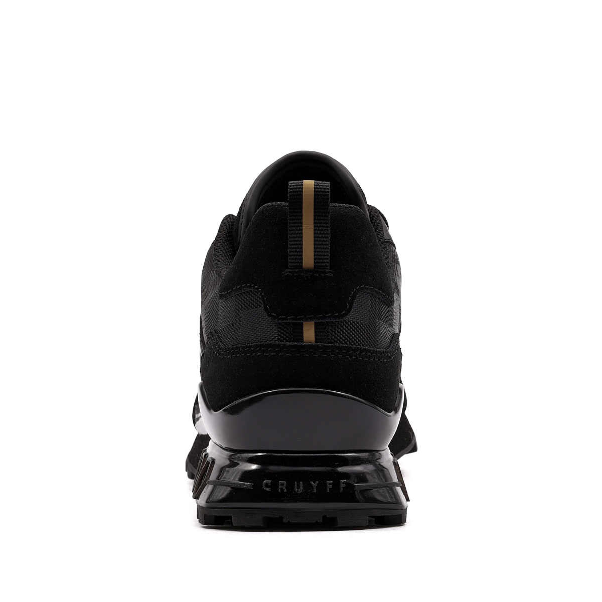 Cruyff Fuori Adidași bărbați CC263150-11001