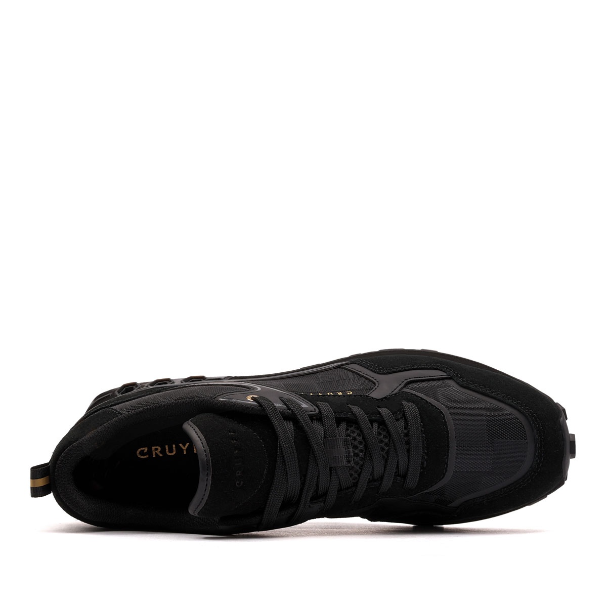 Cruyff Fuori Adidași bărbați CC263150-11001