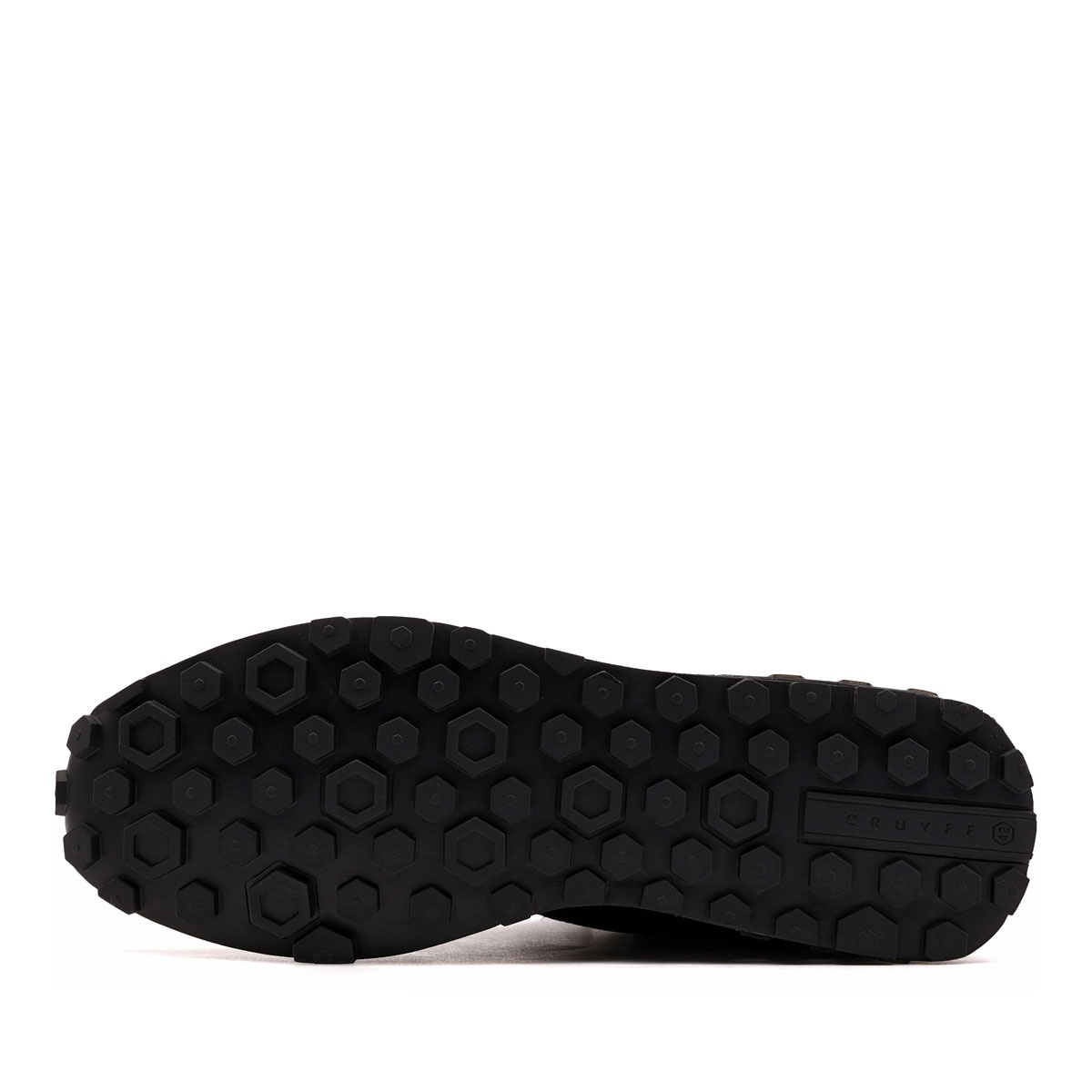 Cruyff Fuori Adidași bărbați CC263150-11001