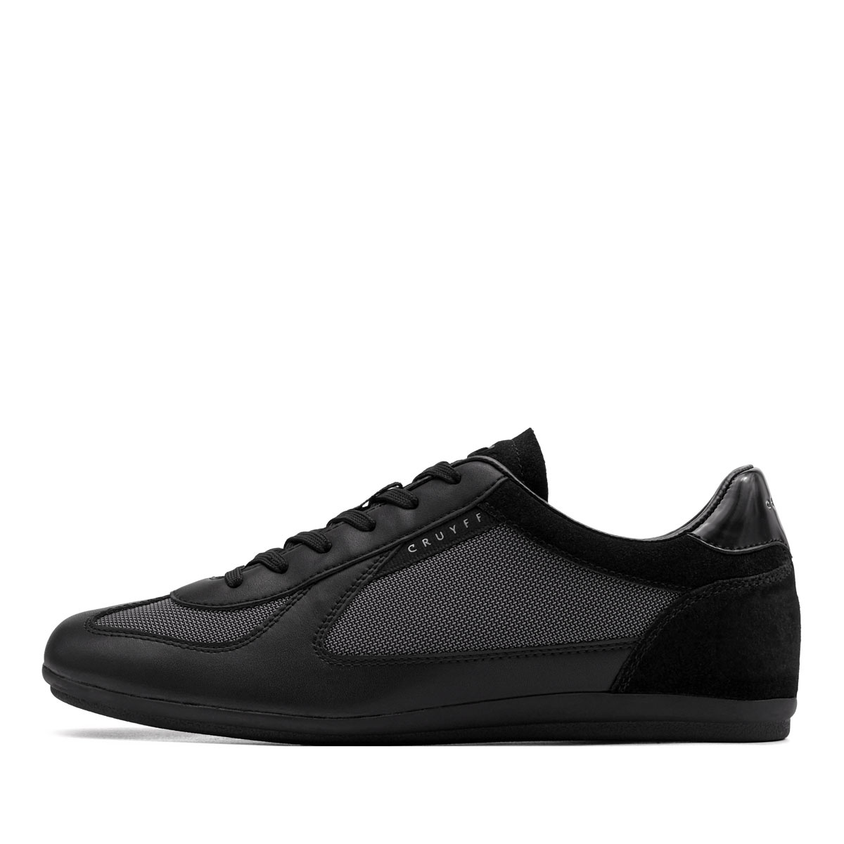 Cruyff Integrale Pantofi sport bărbați CC261020-998
