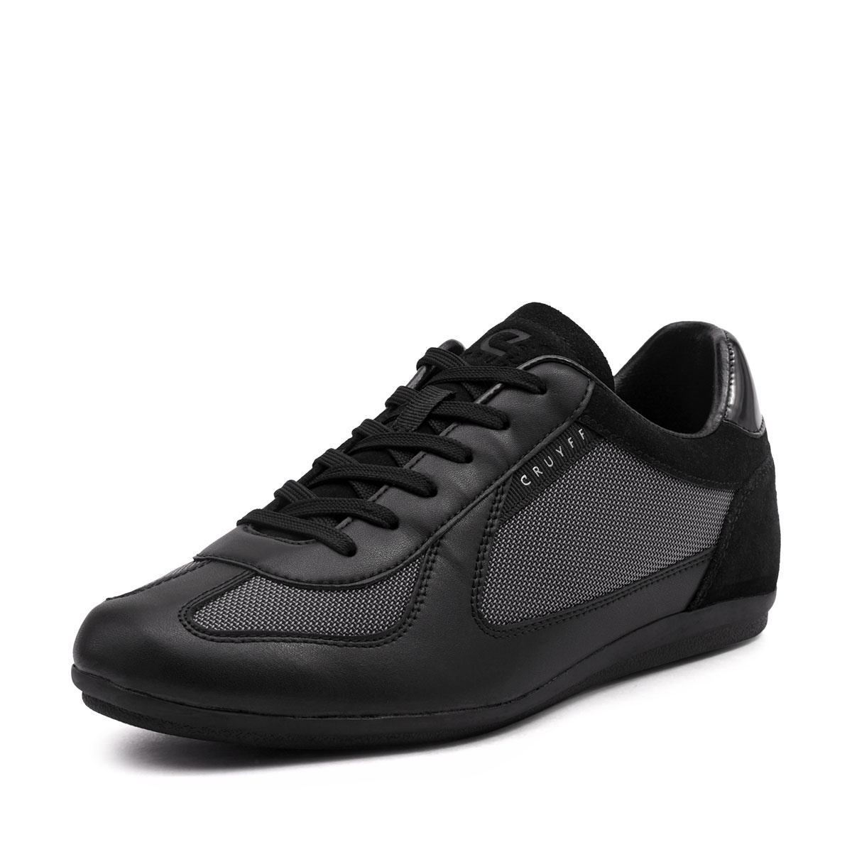 Cruyff Integrale Pantofi sport bărbați CC261020-998