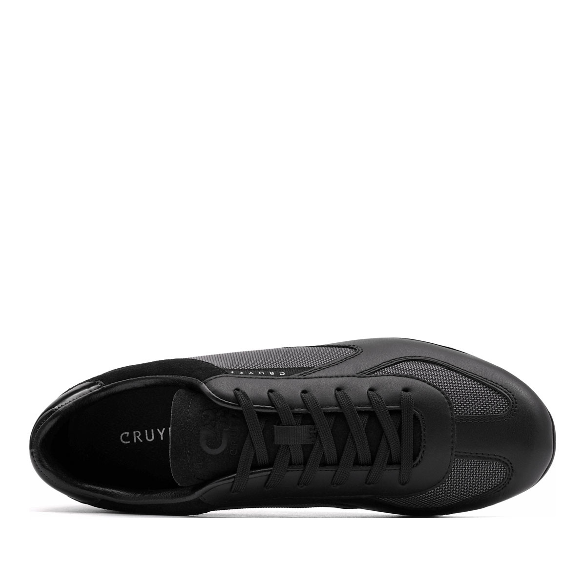 Cruyff Integrale Pantofi sport bărbați CC261020-998