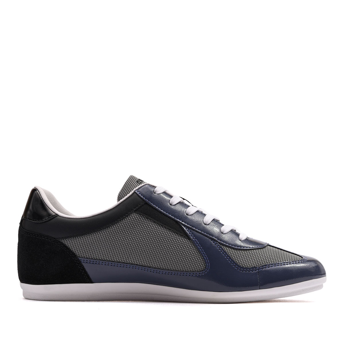 Cruyff Integrale Pantofi sport bărbați CC261023-678
