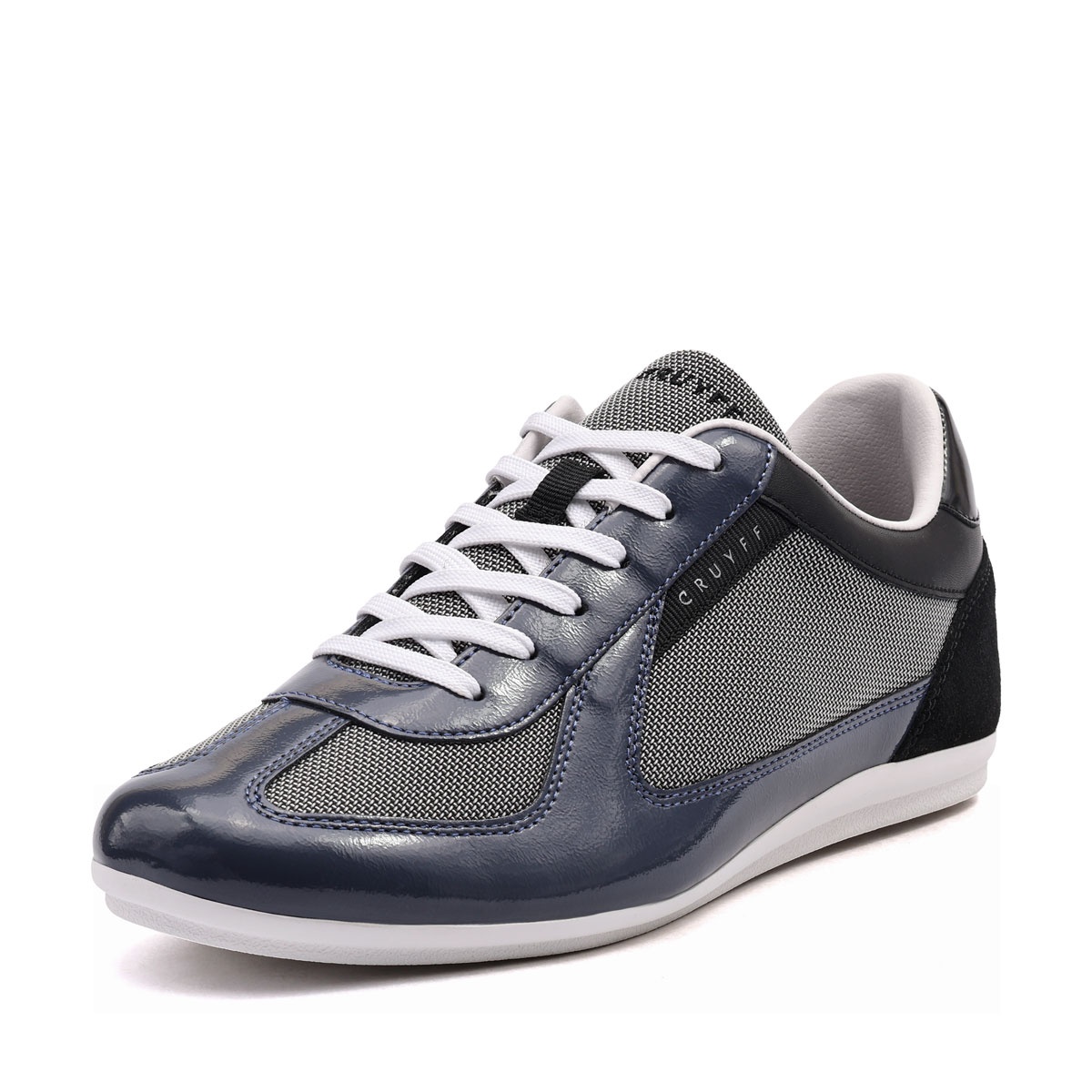 Cruyff Integrale Pantofi sport bărbați CC261023-678