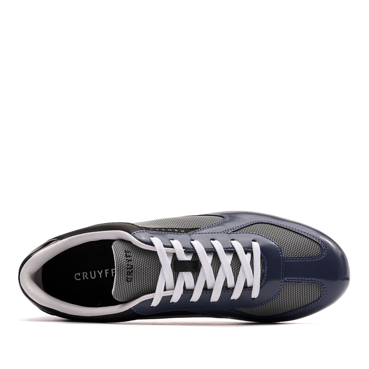 Cruyff Integrale Pantofi sport bărbați CC261023-678