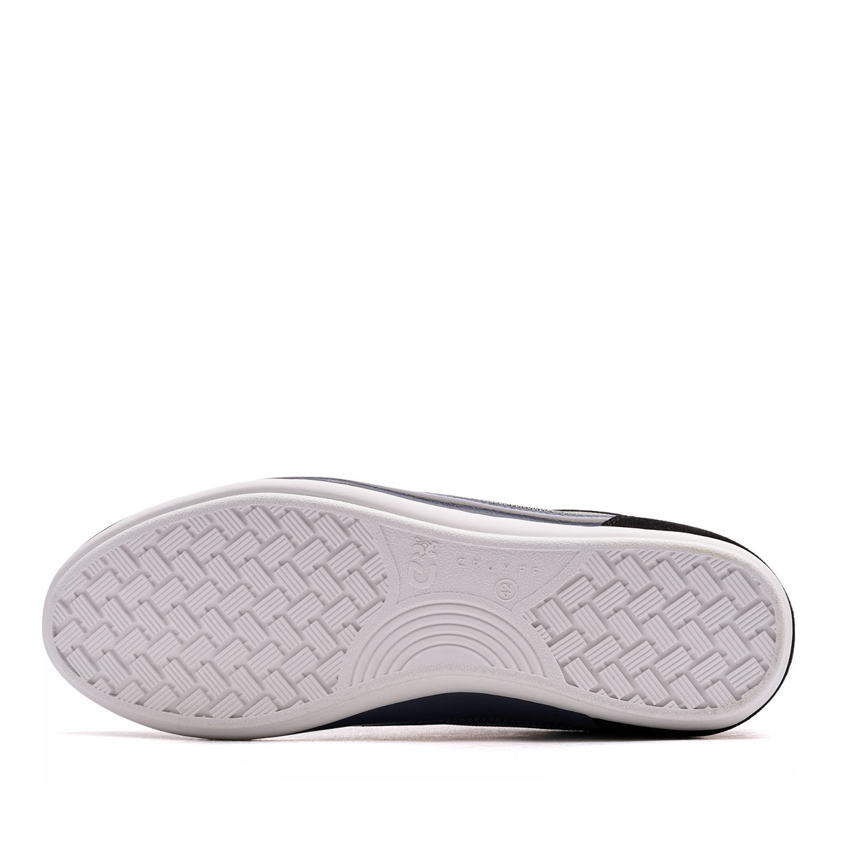 Cruyff Integrale Pantofi sport bărbați CC261023-678