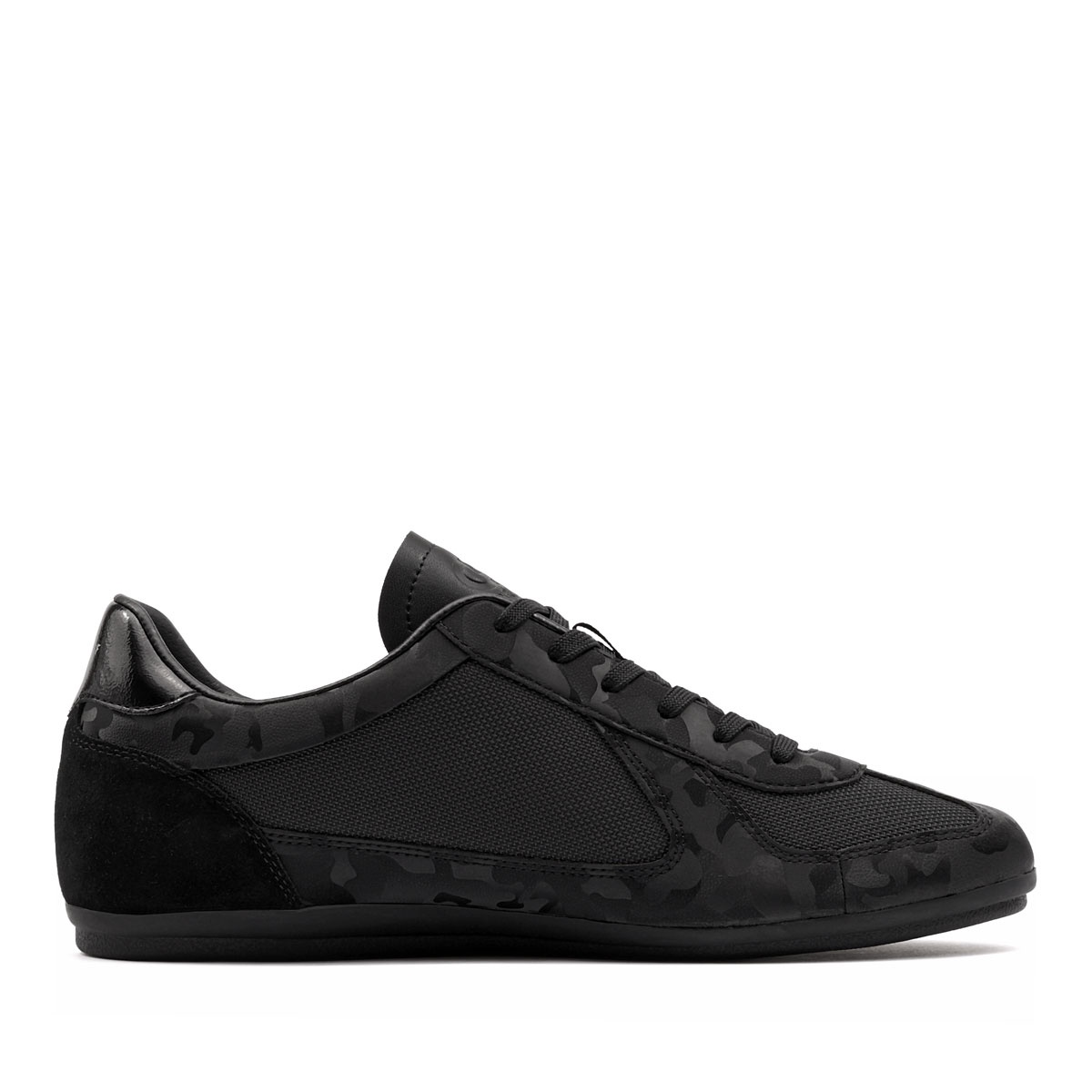 Cruyff Integrale Pantofi sport bărbați CC263090-11000