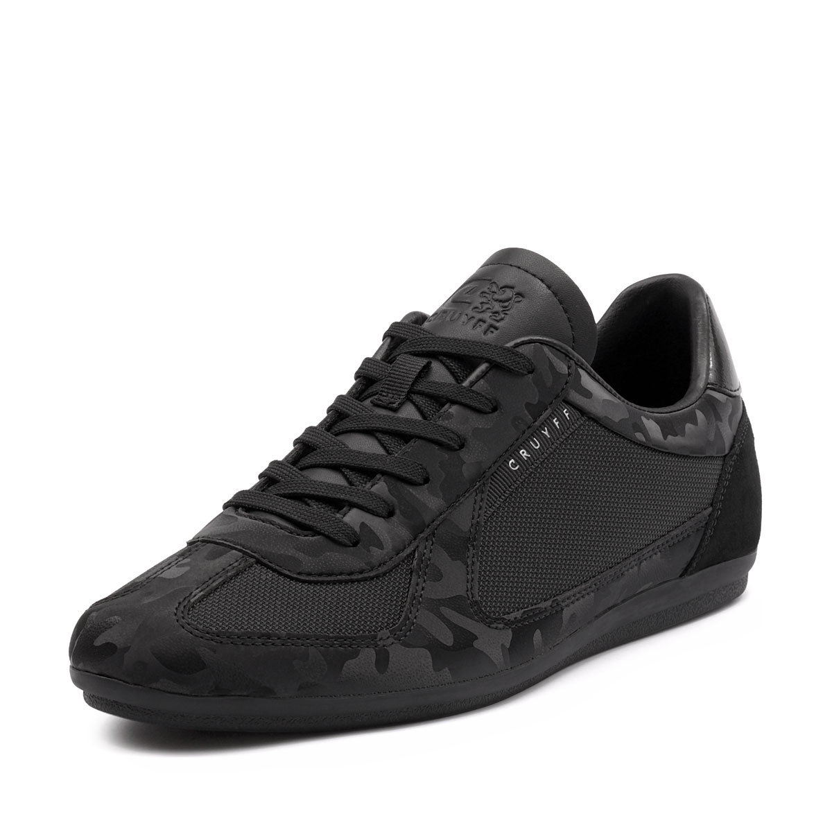 Cruyff Integrale Pantofi sport bărbați CC263090-11000