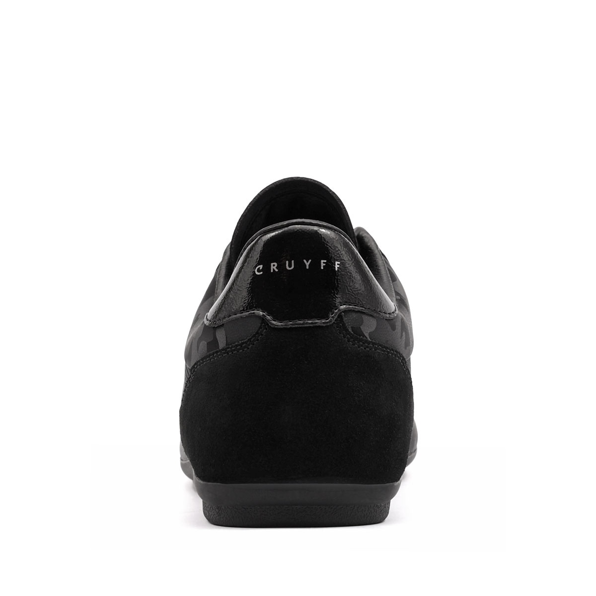 Cruyff Integrale Pantofi sport bărbați CC263090-11000