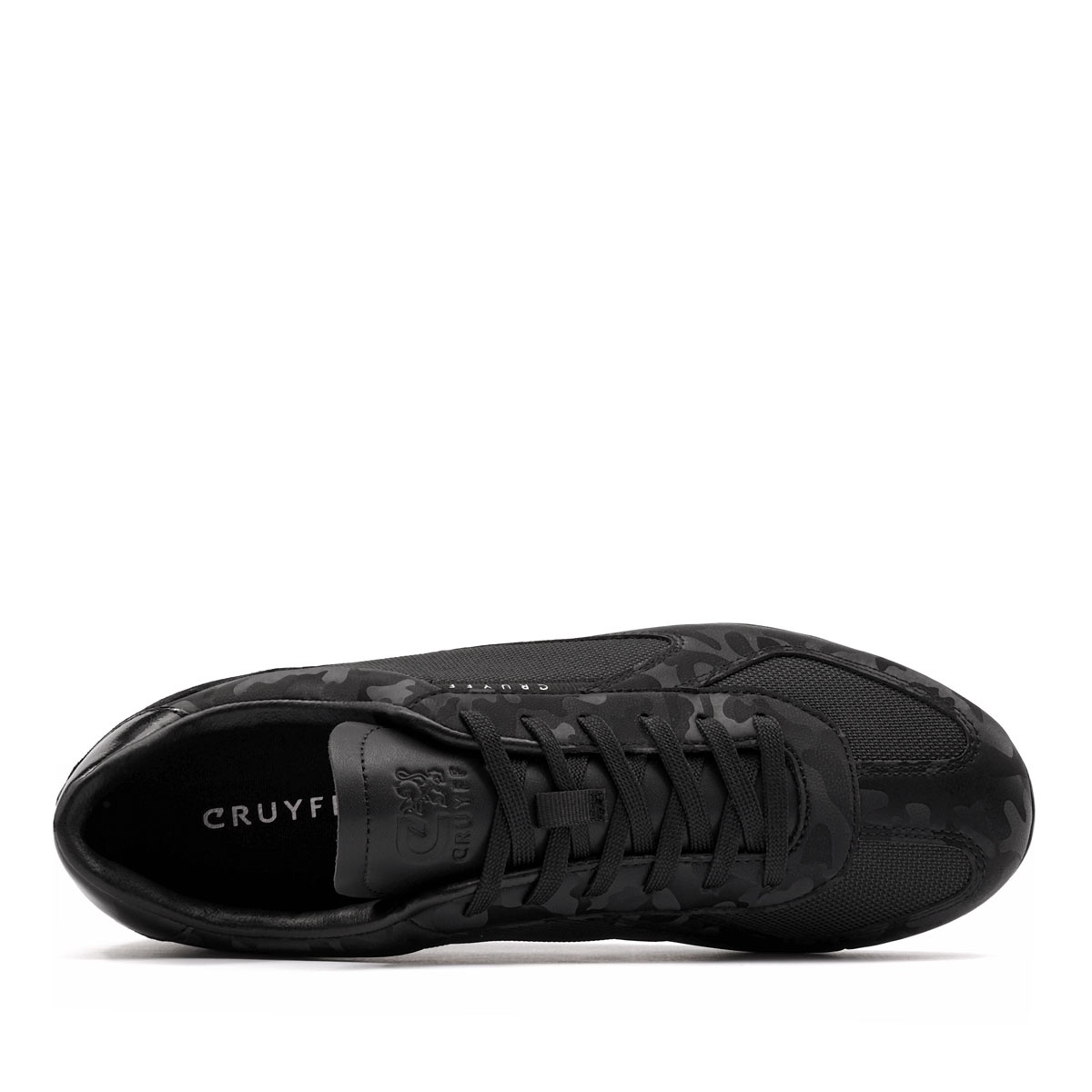 Cruyff Integrale Pantofi sport bărbați CC263090-11000