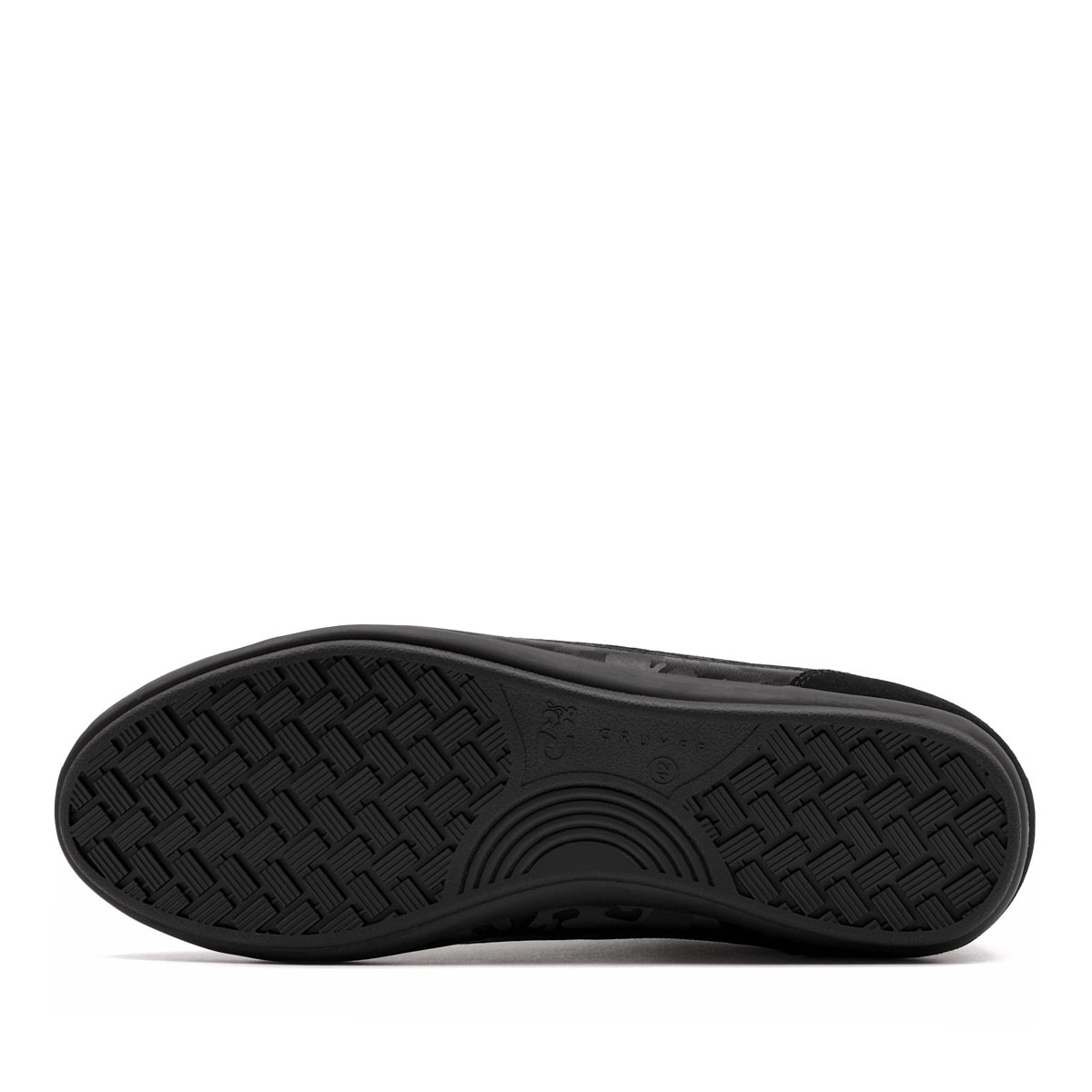 Cruyff Integrale Pantofi sport bărbați CC263090-11000