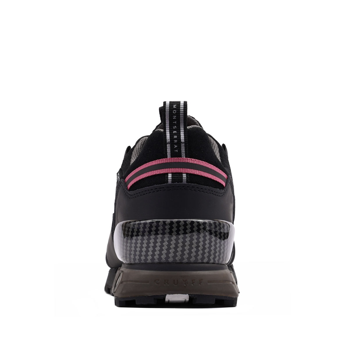 Cruyff Interlace Hex-Tech-Montserrat Pantofi sport bărbați MTF261030-950