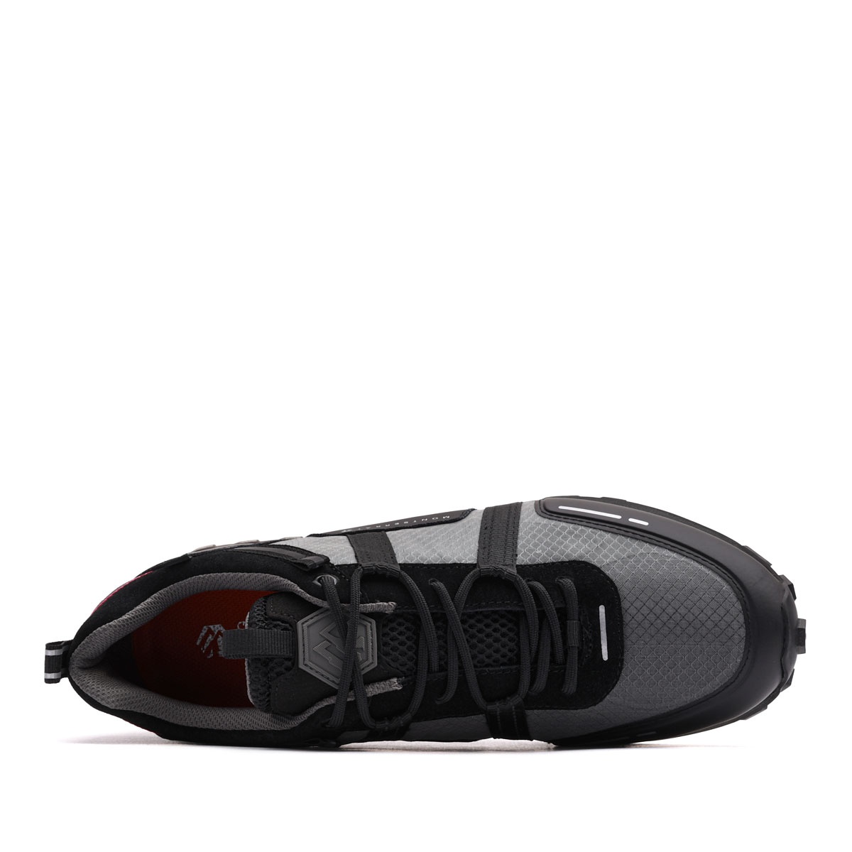 Cruyff Interlace Hex-Tech-Montserrat Pantofi sport bărbați MTF261030-950