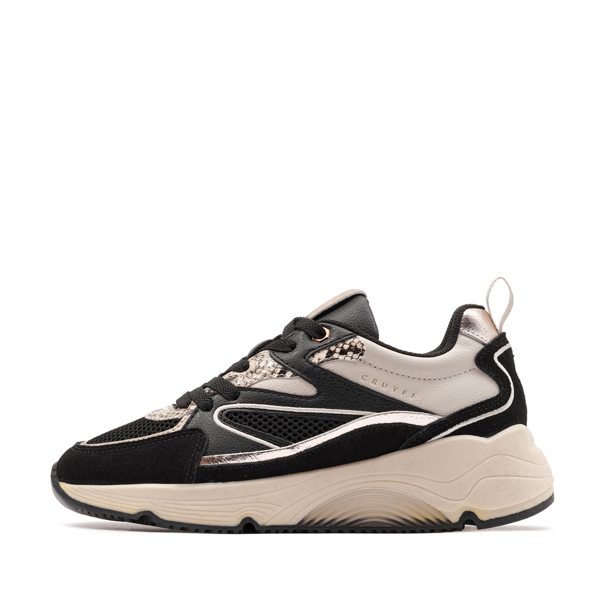 Cruyff Madina Pantofi sport damă CCW253981-957