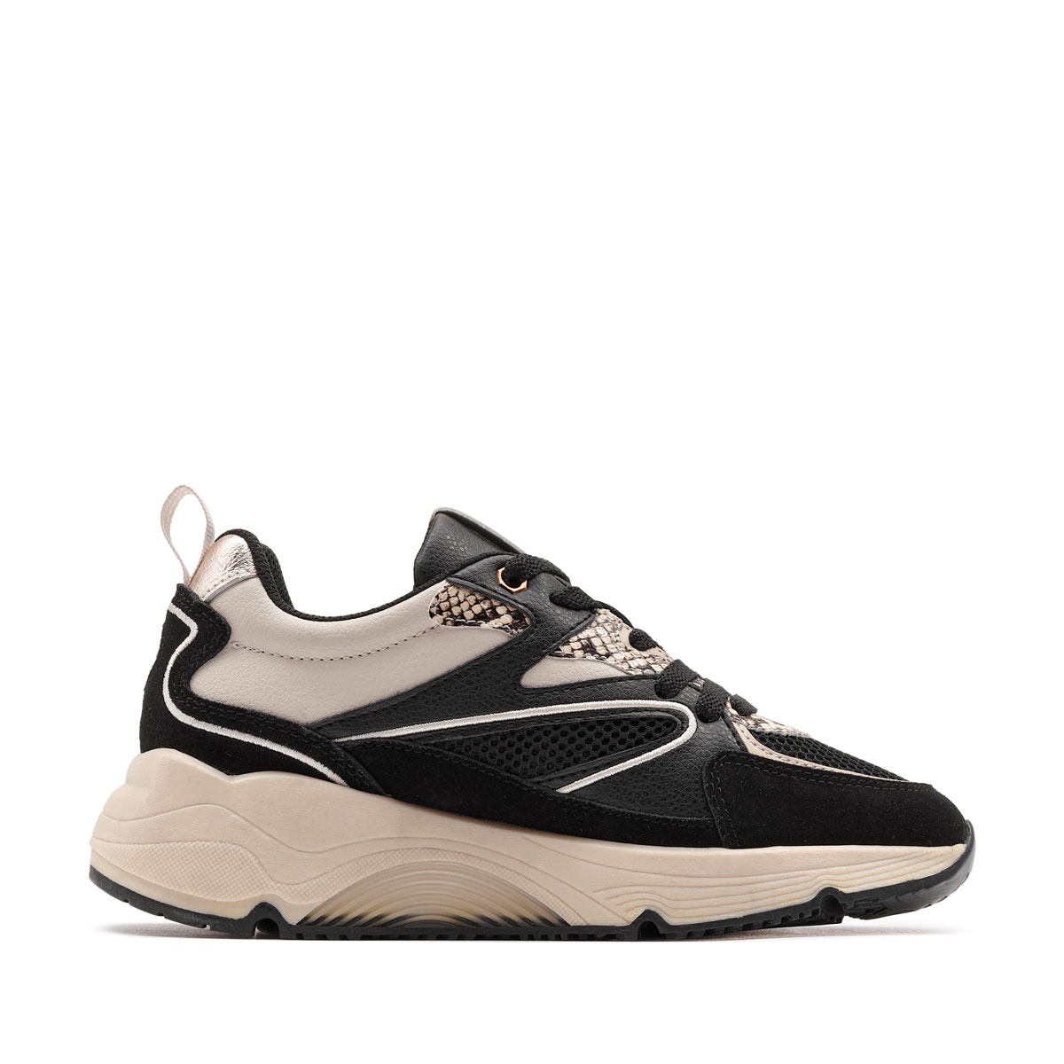 Cruyff Madina Pantofi sport damă CCW253981-957