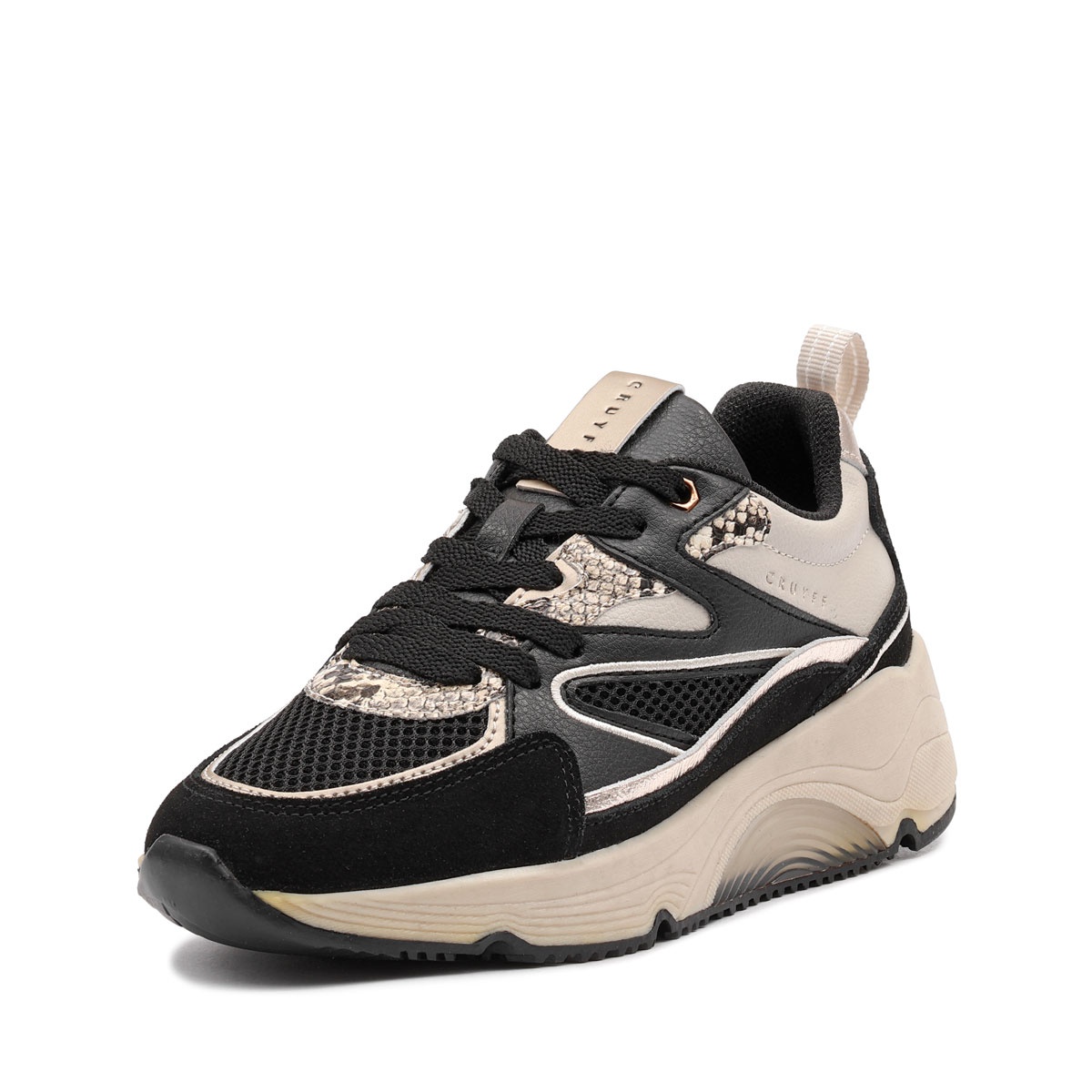 Cruyff Madina Pantofi sport damă CCW253981-957