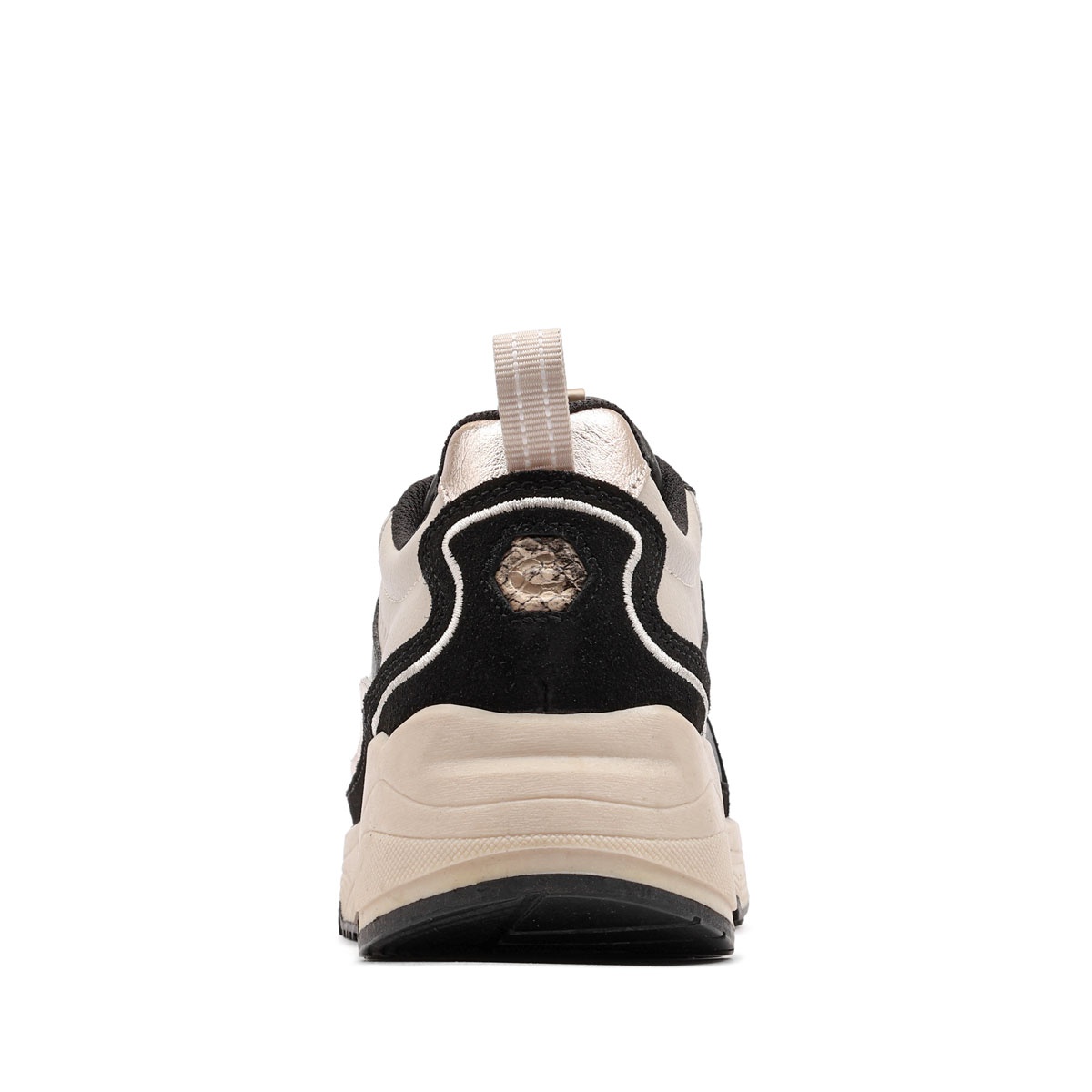 Cruyff Madina Pantofi sport damă CCW253981-957