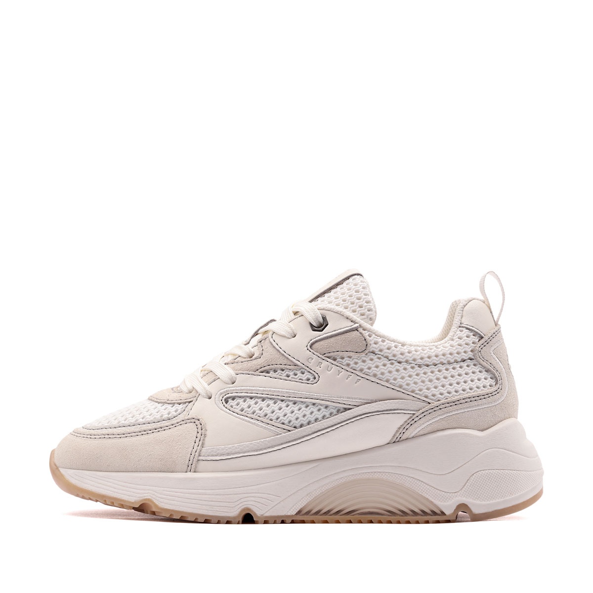 Cruyff Madina Pantofi sport damă CCW261980-100