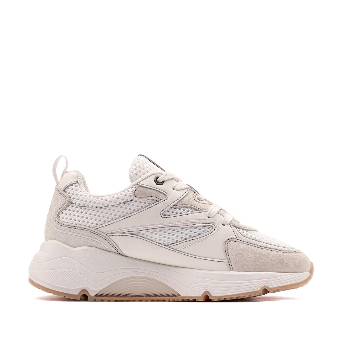 Cruyff Madina Pantofi sport damă CCW261980-100