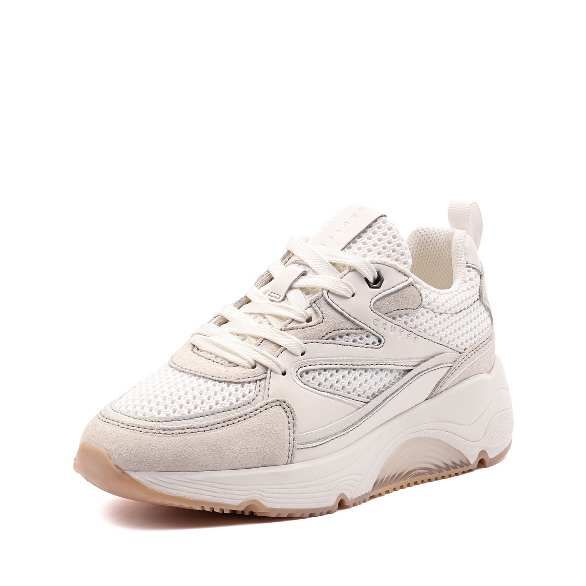 Cruyff Madina Pantofi sport damă CCW261980-100