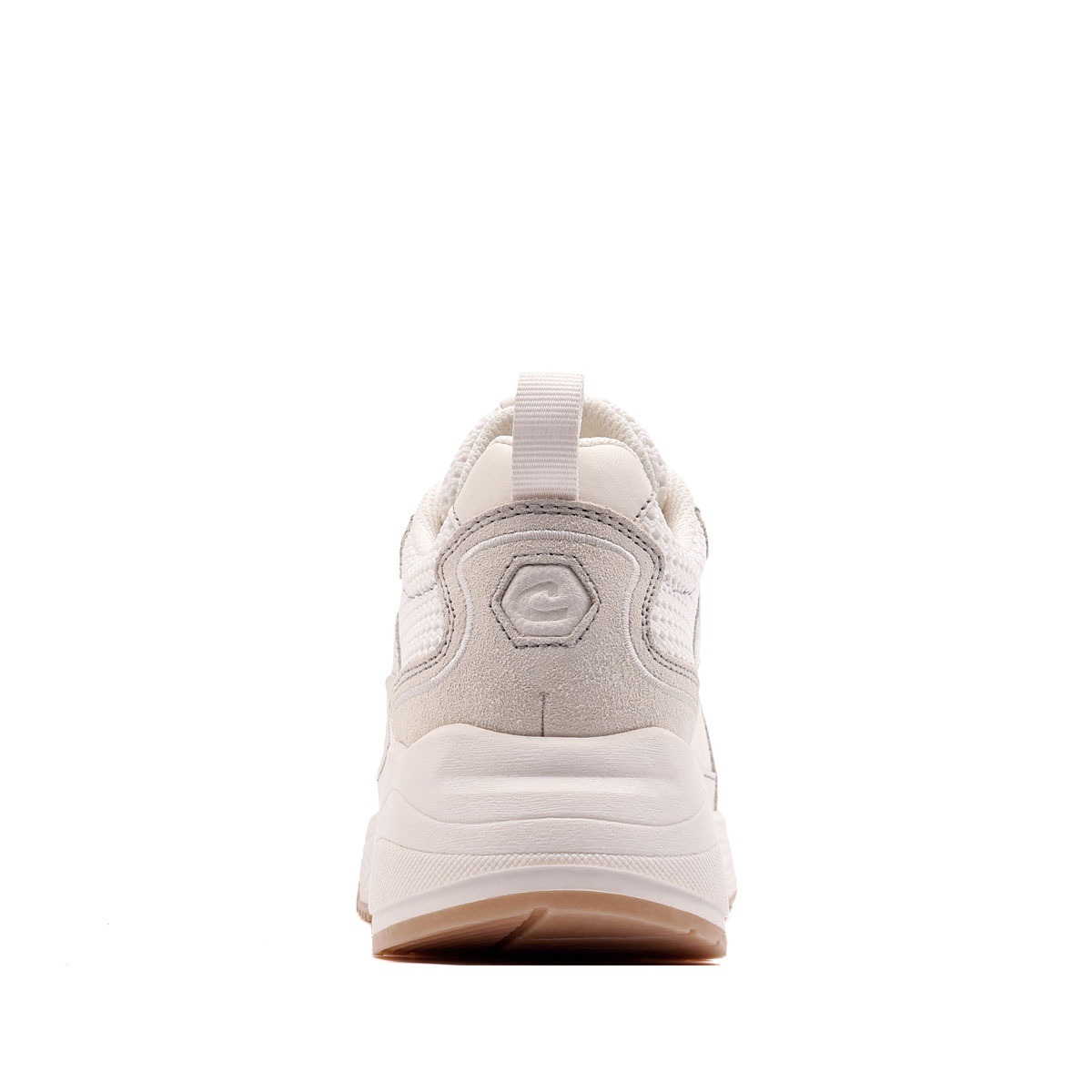 Cruyff Madina Pantofi sport damă CCW261980-100