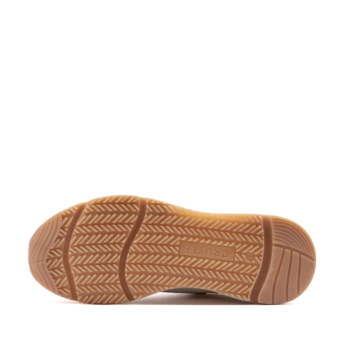 Cruyff Madina Pantofi sport damă CCW261980-100