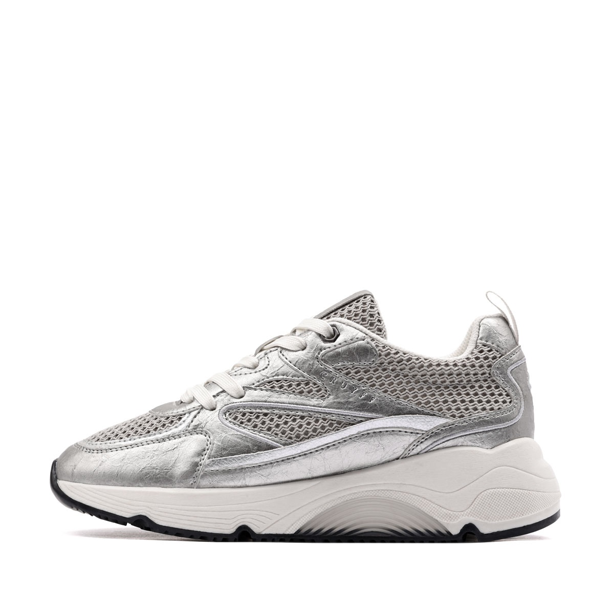 Cruyff Madina Pantofi sport damă CCW261980-996