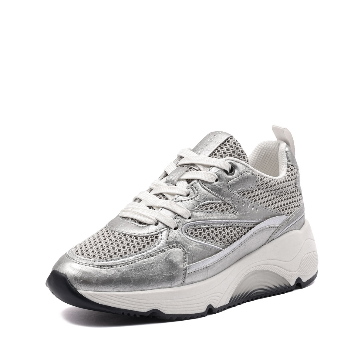 Cruyff Madina Pantofi sport damă CCW261980-996