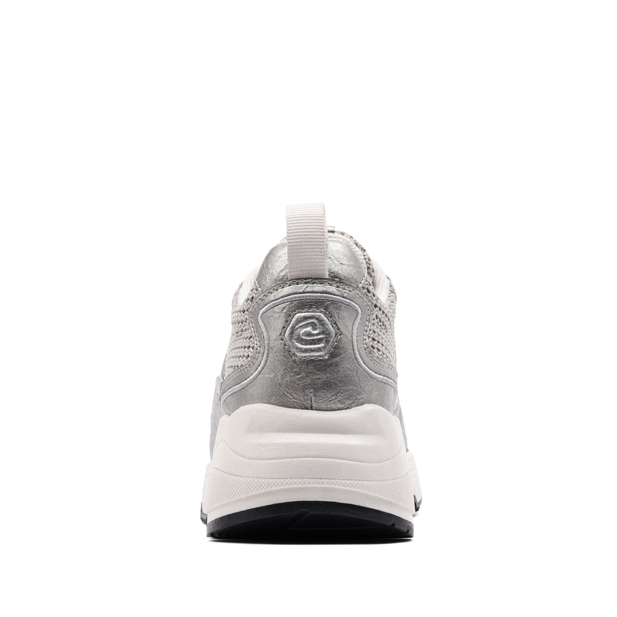 Cruyff Madina Pantofi sport damă CCW261980-996