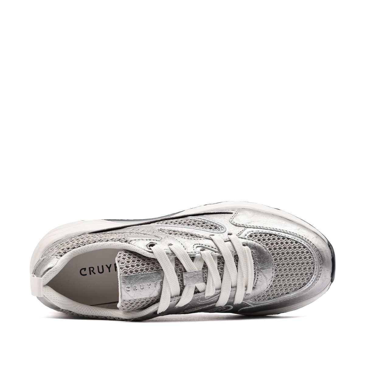 Cruyff Madina Pantofi sport damă CCW261980-996