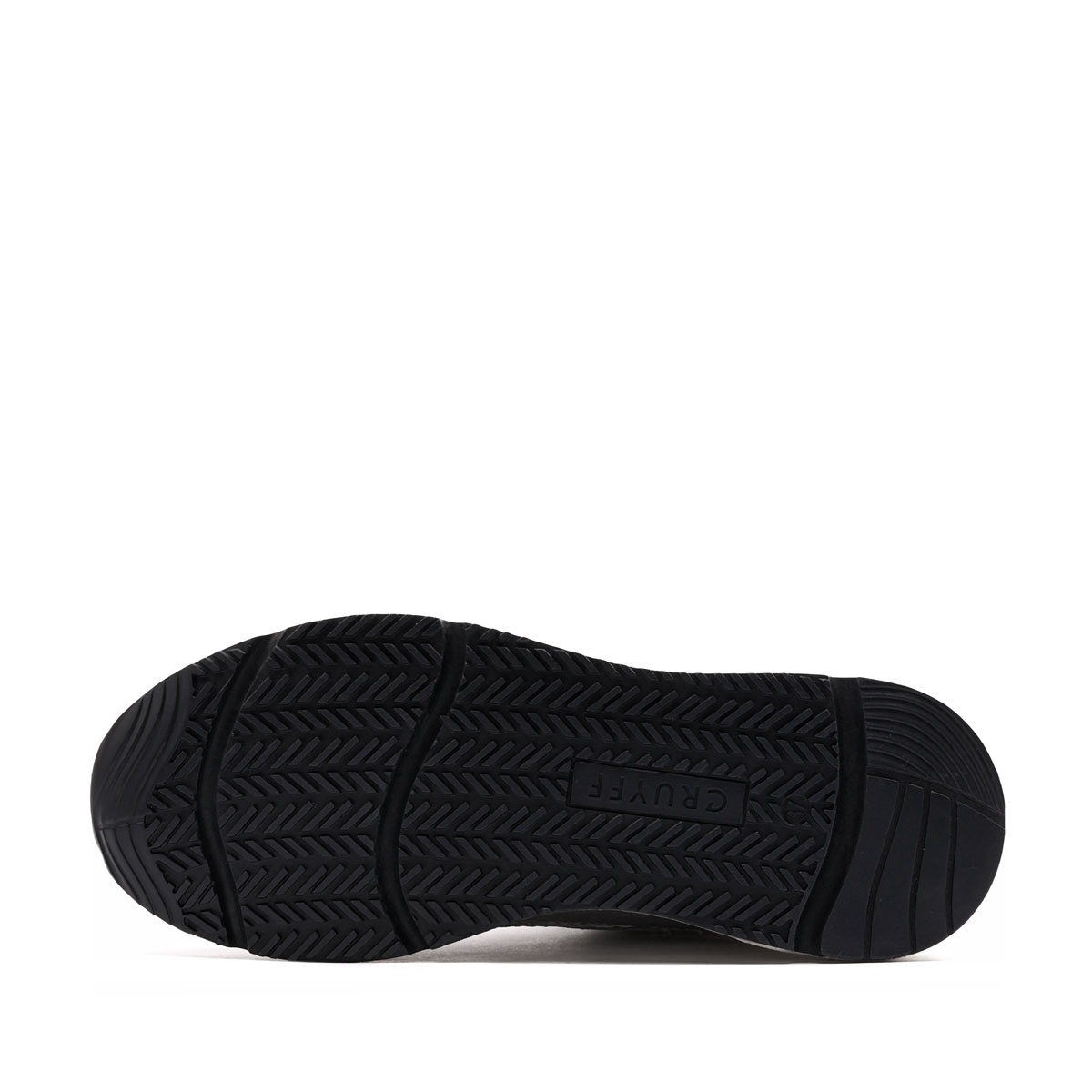 Cruyff Madina Pantofi sport damă CCW261980-996