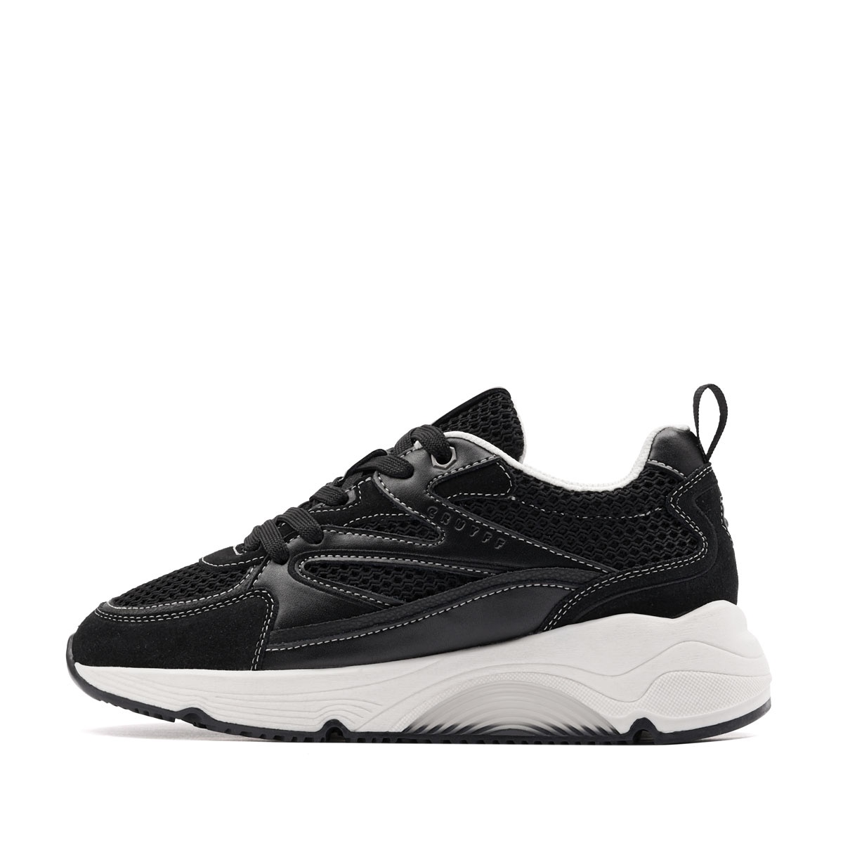 Cruyff Madina Pantofi sport damă CCW261980-998