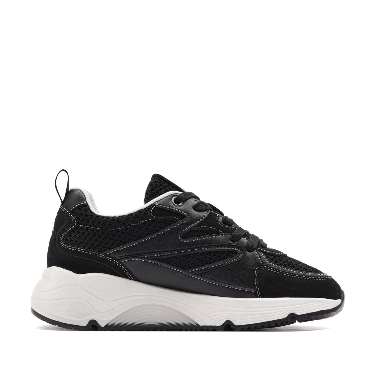 Cruyff Madina Pantofi sport damă CCW261980-998