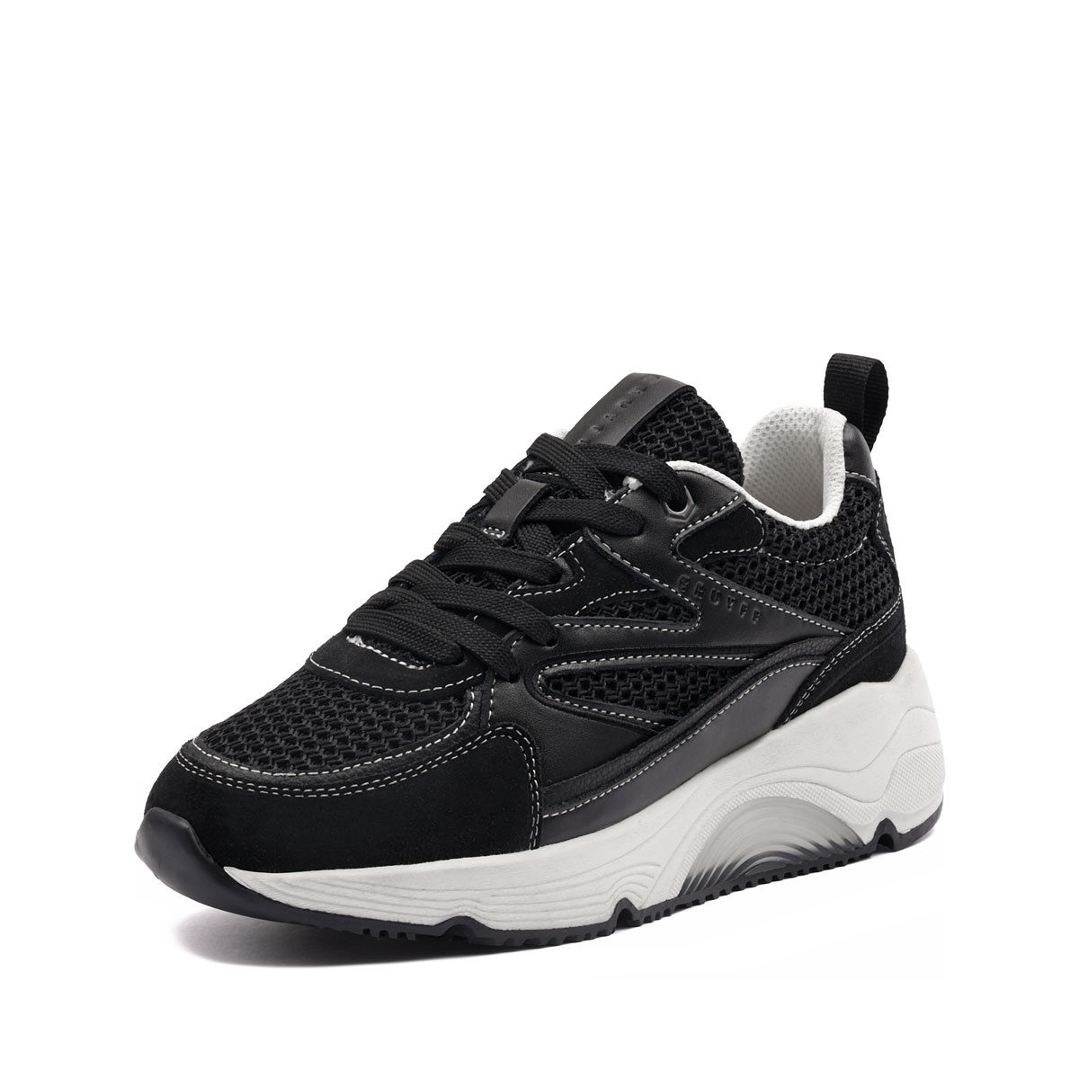 Cruyff Madina Pantofi sport damă CCW261980-998