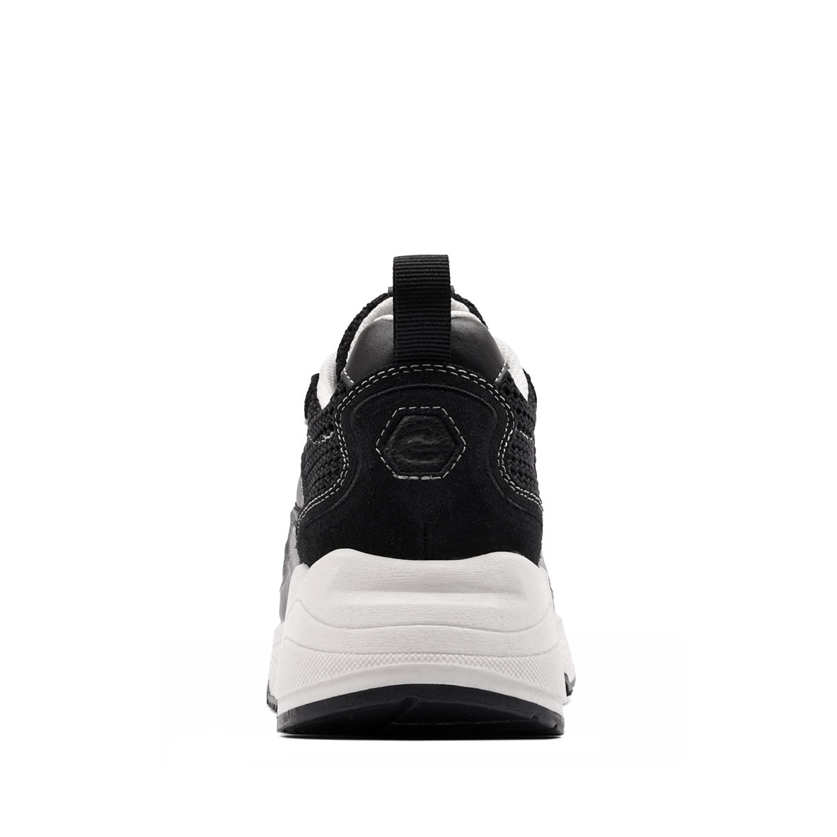 Cruyff Madina Pantofi sport damă CCW261980-998