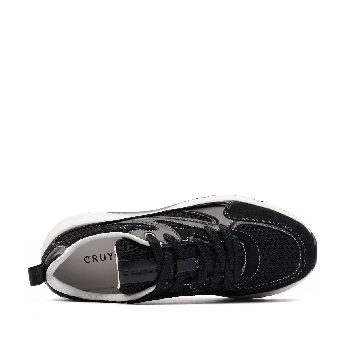 Cruyff Madina Pantofi sport damă CCW261980-998