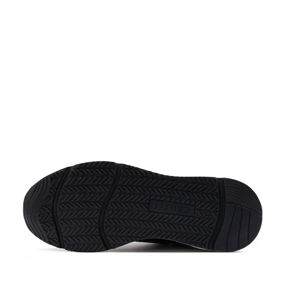 Cruyff Madina Pantofi sport damă CCW261980-998