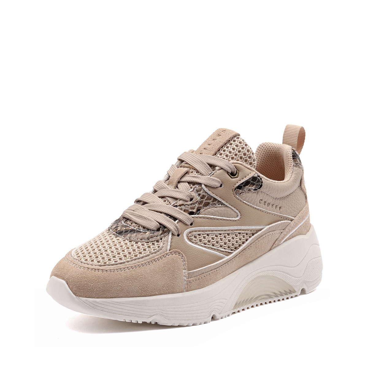 Cruyff Madina Pantofi sport damă CCW261990-101