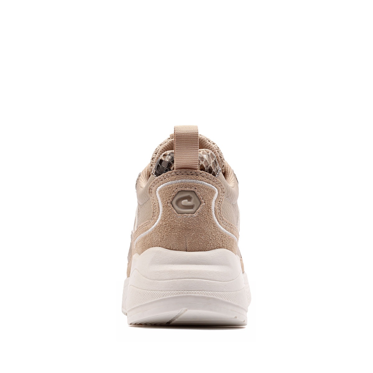 Cruyff Madina Pantofi sport damă CCW261990-101