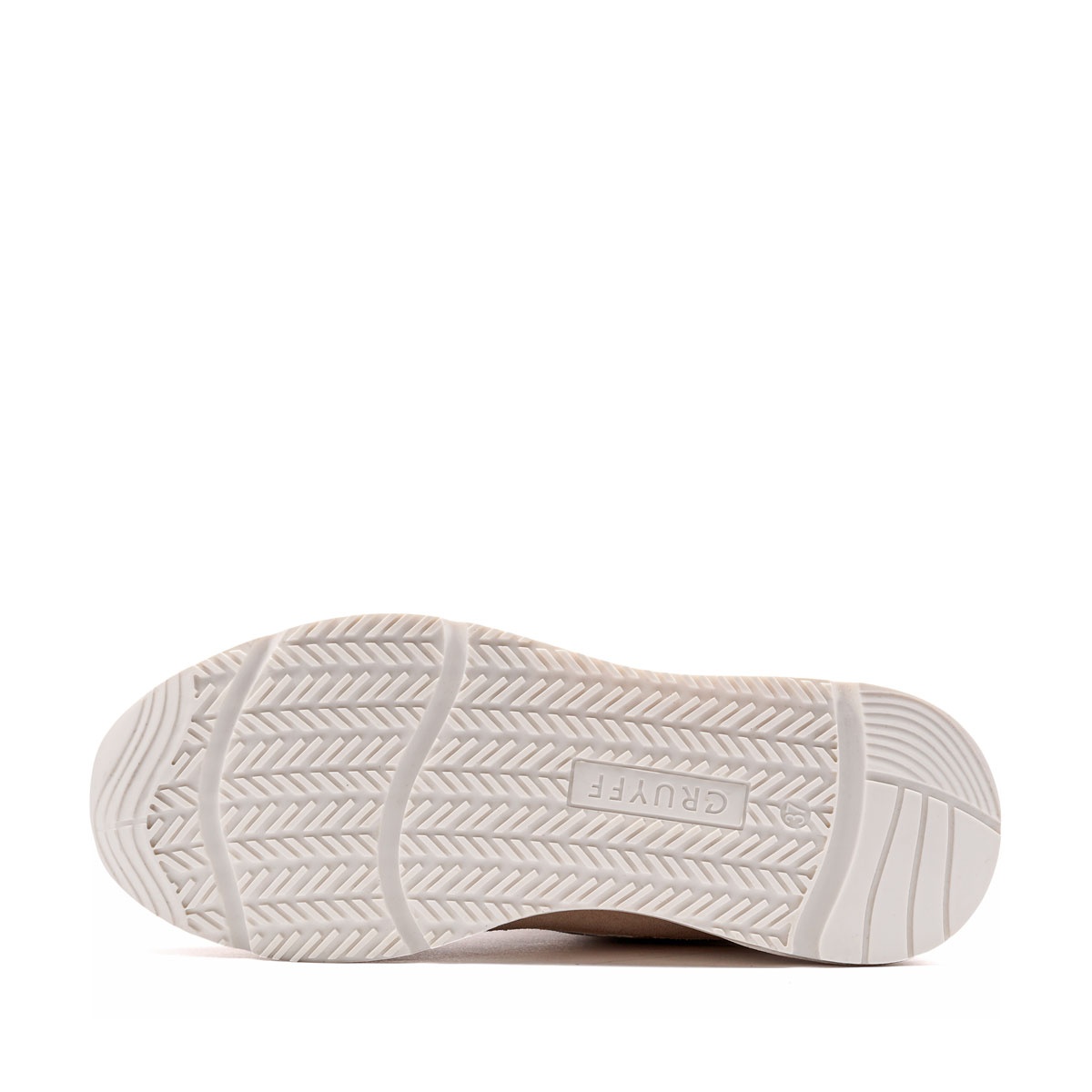 Cruyff Madina Pantofi sport damă CCW261990-101
